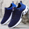 Fashion Mesh Shoes