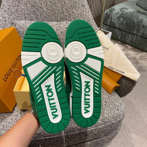 Top Higthess Quality Shoes