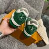 Top Higthess Quality Shoes