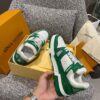 Top Higthess Quality Shoes