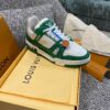 Top Higthess Quality Shoes