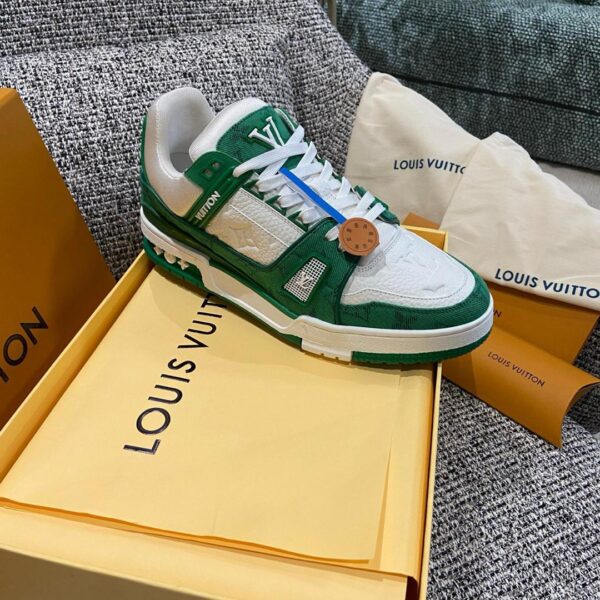 Top Higthess Quality Shoes