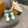 Top Higthess Quality Shoes
