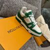 Top Higthess Quality Shoes