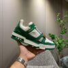 Top Higthess Quality Shoes