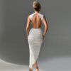 Women's  Dress Sexy