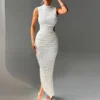Women's  Dress Sexy