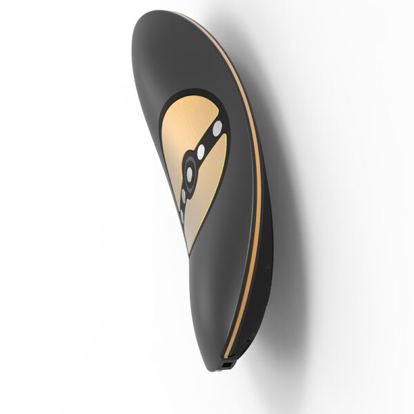 0a2f28a0-8aae-48be-9912-e907dff5c6bb.jpg Intelligent Massage Pillow Portable d High Quality Full Body Waist Massager