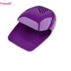 Nail dryer Nail Tool Nail Dryer nail polish Mini Nail Dryer