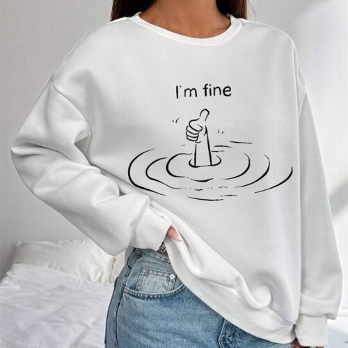 0b2ff87e-fbfa-46bd-a42f-58b6791eacd1.jpeg Women's Top