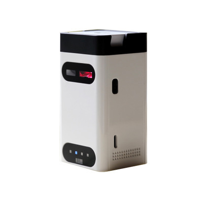 1207903256782.jpg LEING FST Virtual Laser Keyboard Bluetooth Wireless Projector Phone Keyboard For Computer Pad Laptop With Mouse Function