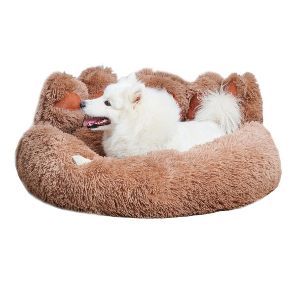 12903b1f-d921-40c2-bc03-24995dafc042.jpg Dog Bed, Cat Bed Furniture For Small And Medium