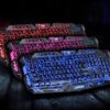 1333002607182.jpg gaming keyboard set colorful luminous mouse