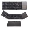 1433170745426.jpg LEING FST Virtual Laser Keyboard Bluetooth Wireless Projector Phone Keyboard For Computer Pad Laptop With Mouse Function
