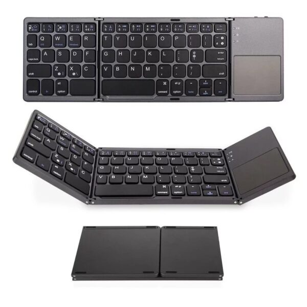 1433170745426.jpg LEING FST Virtual Laser Keyboard Bluetooth Wireless Projector Phone Keyboard For Computer Pad Laptop With Mouse Function