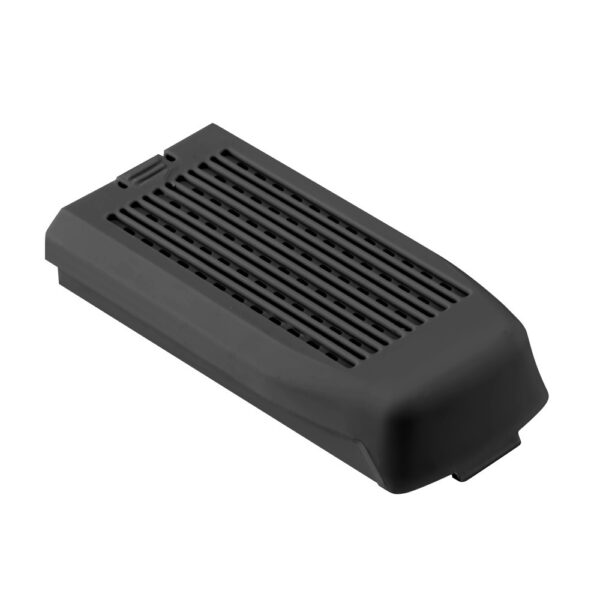 1604001255351.jpg Aerial Drone