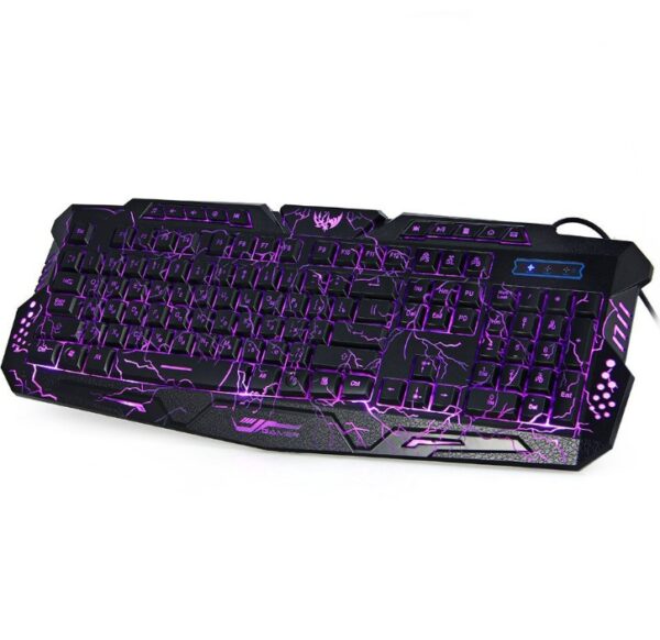 1614352631311.jpg gaming keyboard set colorful luminous mouse