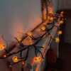 17a95a96-9a06-4749-bbef-c393a9f5eb42.jpg Halloween LED Willow Vine String Light Cool Cartoon Bat Pumpkin Decoration For Indoor Outdoor Party House Decor