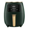 1a6cf850-31be-4a36-8bda-8e5d1dec77bc.jpg Air Fryer Smart Touch Home Electric Fryer