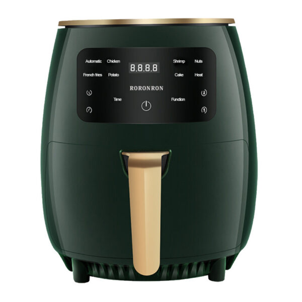 1a6cf850-31be-4a36-8bda-8e5d1dec77bc.jpg Air Fryer Smart Touch Home Electric Fryer