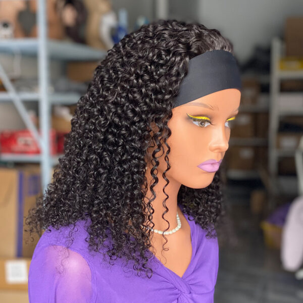 2bb44338-b874-4b99-9cd8-ffb0e16572c8.jpg 200 Curly Headbandwig Human Hair Wigs