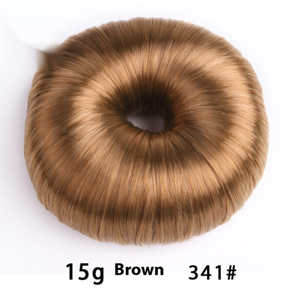 35b4dc5f-c309-4503-a272-61a773762398_fine.jpeg Fashion Donut Wig Updo Hair Accessories