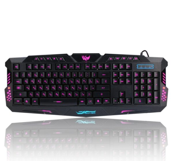 38628718114309.jpg gaming keyboard set colorful luminous mouse