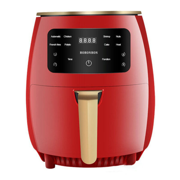 389f4e23-6ff6-44ba-a810-bf6880d852f2.jpg Air Fryer Smart Touch Home Electric Fryer