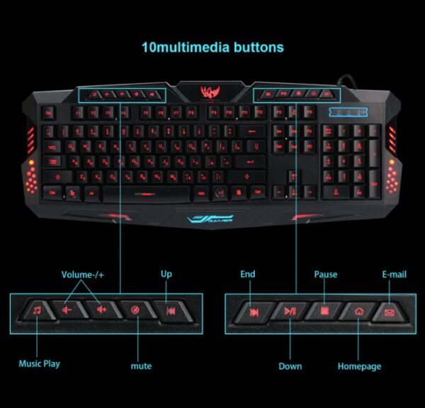 39936682002424.jpg gaming keyboard set colorful luminous mouse