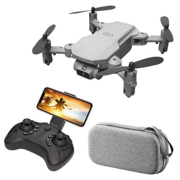418042579092.jpg Aerial Drone