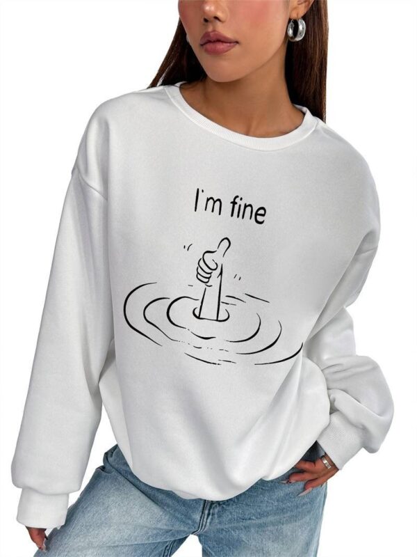 41d02f07-e65c-4919-801d-08574c5eafd0.jpeg Women's Top