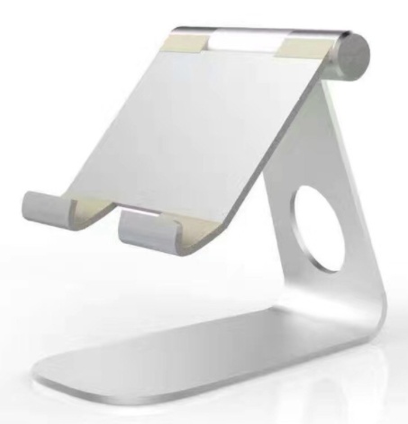 4431722295660.jpg Compatible with Apple, Tablet Stands Holder For Ipad Stand Mini Tablet Phone M Deskt