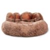 4e071ecb-82d5-445e-a2e4-d0f0544dfe3d.jpg Dog Bed, Cat Bed Furniture For Small And Medium