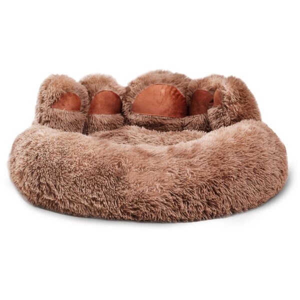 4e071ecb-82d5-445e-a2e4-d0f0544dfe3d.jpg Dog Bed, Cat Bed Furniture For Small And Medium