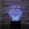 583bb893-bb26-4551-bc32-e8dde7f8641f.jpg Valentines Day Gift Hands Holding Love 3D Night Light