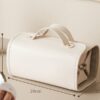 Cosmetic Bag Large Capacity