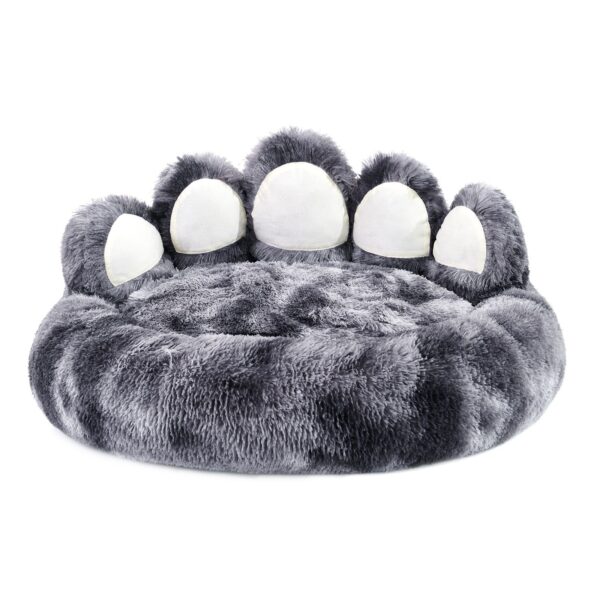 76242d68-b97c-48d6-aa30-eb154311ca04.jpg Dog Bed, Cat Bed Furniture For Small And Medium