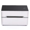 Thermal Label Printer Bluetooth Express Electronic Face Single Bar Code Sticker