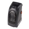 Winter Air Heater Fan Heater Electric Home Heaters Mini Room Air
