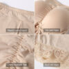 Hip Lifting Female Hip Shaping Pants