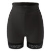 Hip Lifting Female Hip Shaping Pants