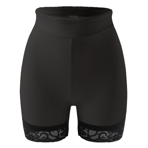 Hip Lifting Female Hip Shaping Pants