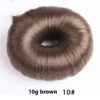 8d4545d0-4648-4e5d-b803-81adb7a69452_fine.jpeg Fashion Donut Wig Updo Hair Accessories