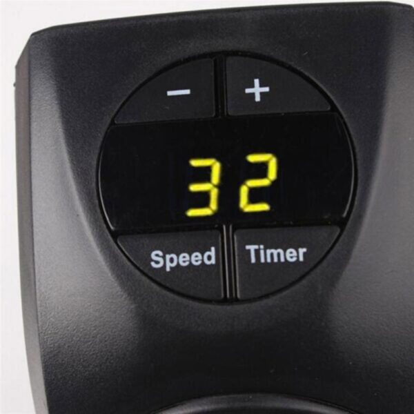 Winter Air Heater Fan Heater Electric Home Heaters Mini Room Air