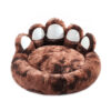94b6b149-ed0b-4746-9d09-f7bba5896b01.jpg Dog Bed, Cat Bed Furniture For Small And Medium