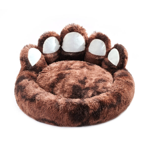 94b6b149-ed0b-4746-9d09-f7bba5896b01.jpg Dog Bed, Cat Bed Furniture For Small And Medium
