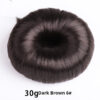 9a5c0603-2030-40bc-933a-d1254c637956_fine.jpeg Fashion Donut Wig Updo Hair Accessories