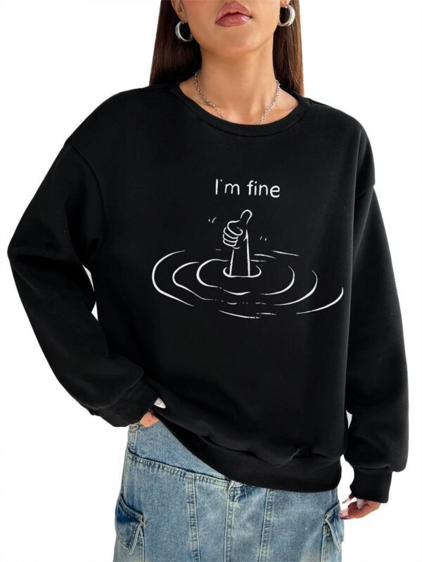 b610d490-af13-4867-ac25-8bae817abe16.jpeg Women's Top