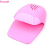 Nail dryer Nail Tool Nail Dryer nail polish Mini Nail Dryer