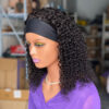 c0e8bf21-e13b-4a78-b734-91fdb1dbd13d.jpg 200 Curly Headbandwig Human Hair Wigs